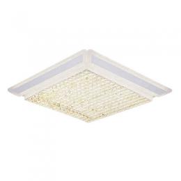Изображение продукта Потолочный светодиодный светильник Ambrella light Modern Acrylic 